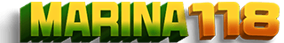 MARINA118